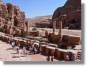 Petra_116.jpg