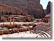 Petra_117.jpg