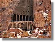 Petra_118.jpg