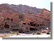 Petra_124.jpg