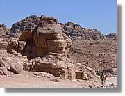 Petra_126.jpg