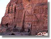 Petra_137.jpg