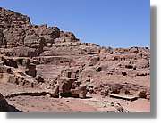 Petra_138.jpg