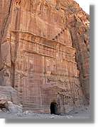 Petra_153.jpg