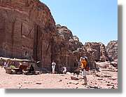 Petra_157.jpg