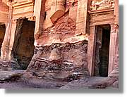 Petra_161.jpg