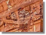 Petra_162.jpg