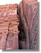 Petra_163.jpg