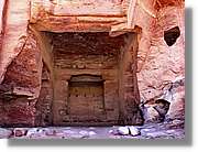 Petra_164.jpg