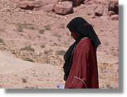 Petra_170.jpg