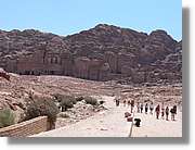 Petra_177.jpg