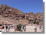 Petra_179.jpg