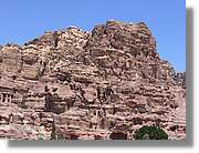 Petra_180.jpg