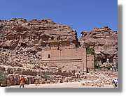 Petra_181.jpg