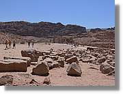 Petra_183.jpg