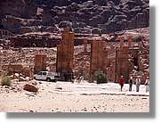 Petra_184.jpg