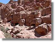 Petra_187.jpg