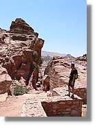 Petra_190.jpg