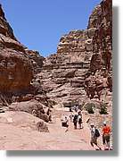 Petra_192.jpg