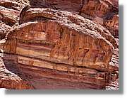 Petra_196.jpg