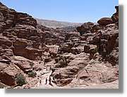 Petra_199.jpg