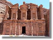 Petra_212.jpg
