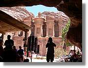 Petra_213.jpg