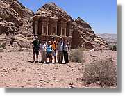Petra_216.jpg