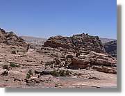 Petra_219.jpg