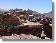 Petra_226.jpg
