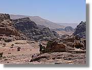 Petra_228.jpg