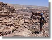 Petra_237.jpg