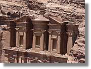 Petra_238.jpg