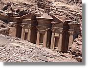 Petra_242.jpg