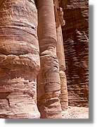 Petra_245.jpg