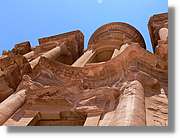 Petra_246.jpg