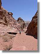 Petra_252.jpg