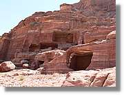 Petra_255.jpg