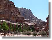 Petra_257.jpg