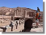 Petra_258.jpg