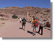 Petra_259.jpg