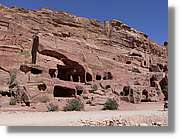 Petra_261.jpg
