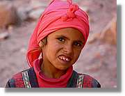 Petra_263.jpg