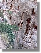 Petra_273.jpg