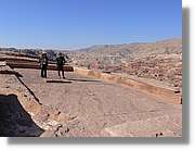 Petra_279.jpg