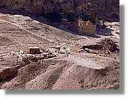 Petra_282.jpg