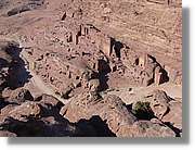 Petra_284.jpg