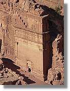 Petra_289.jpg