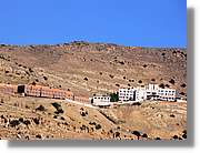 Petra_290.jpg