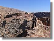 Petra_296.jpg